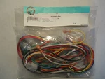 New In Factory Package Carrier 322687-701 Wire Harness. Price: $19.99.