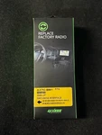 Axxess AXTC-BM1 For Select Bmw Steering Wheel Control And Data Interface 2006-UP New. Price: $110.00.