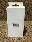 New Firstech FT-HRN-DC3-EX . Hardwire For Yellow Box Ads T-harnesses. Price: $11.99.