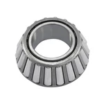 Yukon Pinion Setup Bearing For Gm 7.5 , 8.2 And 12T/12P Differentials New. Price: $113.09.