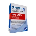 Pac AP4-GM71 Advanced Amplifier Integration Interface For Select 2019+ W/bose New. Price: $449.00.
