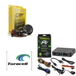 Idatalink Maestro Ads-mrr + ADS-HRN-RR-GM5 For Chevy / Gmc Cadillac Buick New. Price: $199.00.