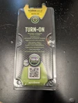 Axxess MITO-03 Radio Replacement Interface For 14-18 Mistubishi Open. Price: $99.99.