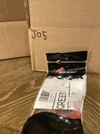Red Wolf Aftermarket Car Radio Wiring Harness New. Price: $6.99.