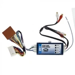Pac AOEM-MAZ2 / Car Audio Amplifier Add On Interface For Mazda 2006-UP **new**. Price: $61.95.