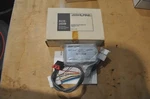 Alpine Cd Controller For Gm Cars KCE-202B New. Price: $9.00.