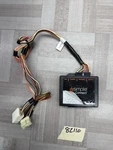 Simple Gateway Automotive Media Interface Module For Honda Acura PGHHD1 Used. Price: $39.95.