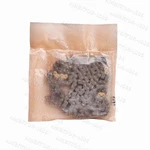 New Oem For Honda Chain (166L) 14401-59B-003. Price: $80.31.