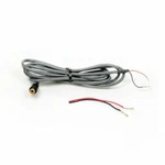 Brandmotion Aftermarket Camera Gm Factory Nav Radio Harness 2009-2014 (dealer New. Price: $29.95.