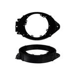 Metra Electronics Speaker Adapter New. Price: $36.26.