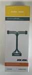 Directed THHON9 DS3/DS4 DS3+/DS4+ Honda T-harness New. Price: $19.00.