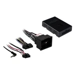 Axxess GMOS-LAN-07 Onstar Retention Interface New. Price: $214.00.