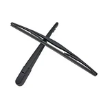 Rear Window Wiper Arm & Blade Replacement For Honda Cr-v 2007-2011, Acura Mdx New. Price: $22.78.