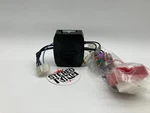 Axxess Mazda Boose Turn On Interface MZTO-01 New. Price: $79.95.