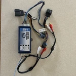 Pac OEM-1 #AOEM-CHR2 Sound System Interface Used. Price: $27.00.
