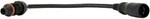 Voyager 31100041 Crt Lcd Monitor Cable New. Price: $23.99.