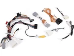 Idatalink Maestro HRN-HRR-MI1 Vehicle-specific Harness New. Price: $94.99.