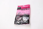 Metra Wiring Harness 70-1817 New. Price: $13.79.