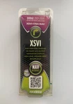 Axxess XSVI-1784-NAV Wiring Interface Radio Harness For Select Dodge See Photos* Used. Price: $24.99.