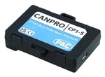 **new** Pac CP1-S Trigger Module For Connecting Aftermarket Accessories / CP1S. Price: $78.95.