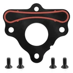 Camshaft Retainer Plate Gasket Bolt Kit For Gm LS1 LS2 LS3 LT1 LT4 4.8L 5.... New. Price: $34.77.