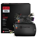 Fortin EVO-VWT6 Module And T-harness 2010-2019 Audi & Volkswagen Car Starter New. Price: $201.98.