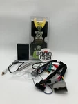 Metra HDCC-01 Honda Clock Retention Interface New. Price: $119.95.