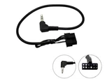 CONNECTS2 Ctstingerlead HEIGH10 Cable For Steering Wheel Adapter 42-XX- Neu. Price: $16.47.