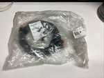 42 Boat Trailer Marine Rv Garmin 010-12225-00 Uhull Scanning Transducer Wire New. Price: $69.99.