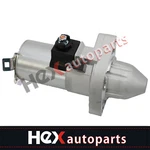 Starter For Honda 2.4 Accord Dx Lx Ex 2003-2005 Element 2003-06 Acura Tsx 04-05 New. Price: $51.99.