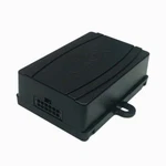 Crux DKCR59K Radio Replacement W/swc Retention For Chrysler, Dodge & Jeep New. Price: $91.31.