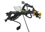 2017-2024 Ford Edge Front Left Driver Seat Wiirng Harness DU5T14A099 Oem Used. Price: $46.75.