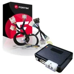 Fortin EVO-ONE-TOY5 Evoone & Tharness Select Toyota 2014-2021 Car Starter New. Price: $153.89.