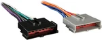 70-1770 Ford Lincoln Mazda Mercury Nissan Cd Player Into Car Wire Harness New. Price: $35.65.