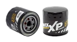 Wix 57899XP Engine Oil Filter For Select 08-22 Chrysler Dodge Jeep Ram Models New. Price: $16.73.