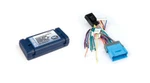 Pac C2RGM11B Vehicle Integration 11-BIT W/o Onstar Radio For '04-'07 Gmlan New. Price: $110.03.