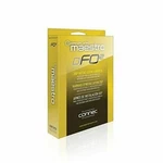 Idatalink Maestro HRN-DSP-FO2 DFO2 Plug And Play Harness Ford Vehicles New. Price: $39.99.
