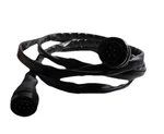 C.e. Niehoff A9-4042 Harness Extension New. Price: $129.50.