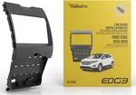 Idatalink Maestro KIT-EDG3 2015 Ford Edge Double Din Dash With 8" 9" New. Price: $269.98.