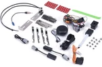 Idatalink Maestro APX-S8-GM4 8" Kit For 2014 2020 Vehicles New. Price: $229.99.