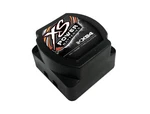 Power IKXS4 Isolator Kit, 140A, Flex Awg Red Black Ground Terminal New. Price: $189.99.