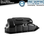 Trq Engine Oil Pan For Acura Rsx Honda Accord Cr-v Element New. Price: $61.85.