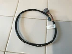 New Isimple PGHFD1A 2005-2008 Ford Lincoln Mercury Ipod Integration Harness Open. Price: $8.00.