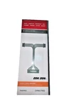 Directed THGMN2 DS4/DS4+ T-harness For Select General Motors Open. Price: $30.99.