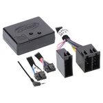 Axxess AXVI-1785 Acc & Nav Outputs Base Interface For Select Mercedes 2001-2004 New. Price: $67.59.