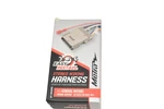 Metra OY-WHGM3 Stereo Wiring Harness Fits General Motors 1998-2008 Audio Gray Open. Price: $12.99.