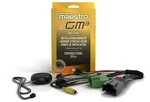 Idatalink Maestro HRN-SR-GM3 T-harness For Chevrolet/gmc Vehicles 2014+ New. Price: $69.99.