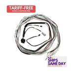 Fueltech Usa 2001004003, One FT600/FT700 Harness 20FT Performance Racing Parts New. Price: $606.58.