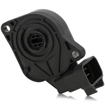 699-101 Accelerator Pedal Sensor For Chevy Avalanche Silverado Suburban Tahoe... New. Price: $73.68.