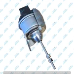 Audi A1 8X 2011-2014 2.0 Tdi New Turbo Charger Actuator Electronic 03L198716M. Price: $148.74.